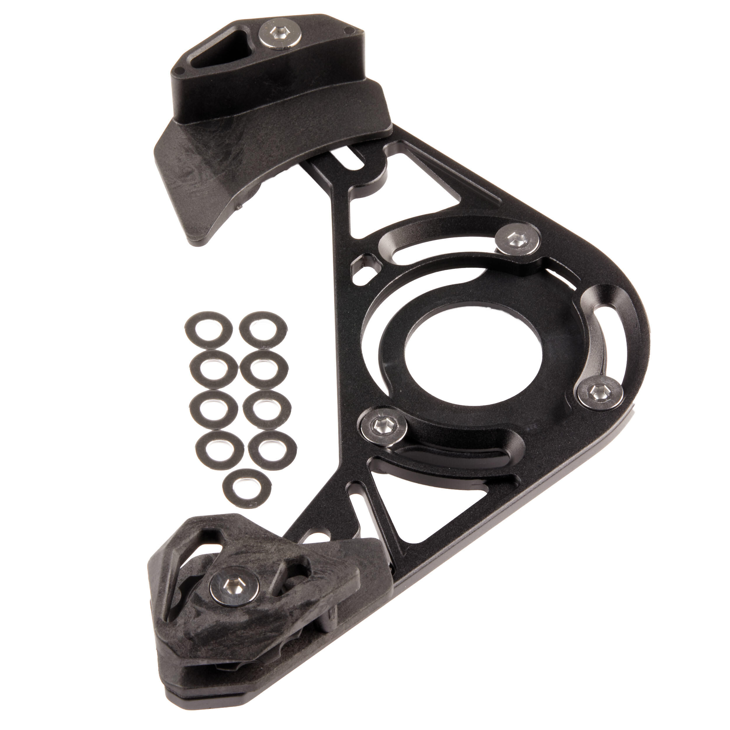 BTWIN Chain Guide Subsin Evo