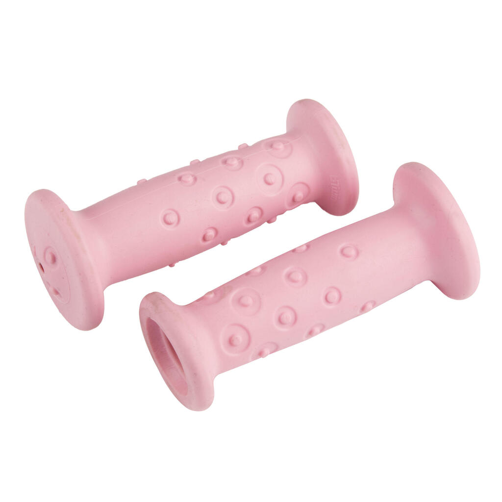 Bar Grips (Pair) 14