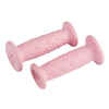 Bar Grips (Pair) 14" 16" Bikes Balance Bike - Pink