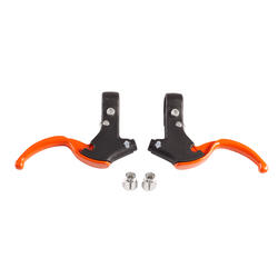 Brake Lever 20" 24" - Orange