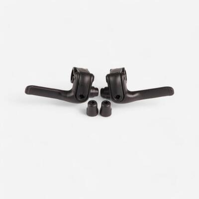 Leve freni StopEasy vbrake verdi