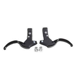 Brake Lever 20" 24" - Black