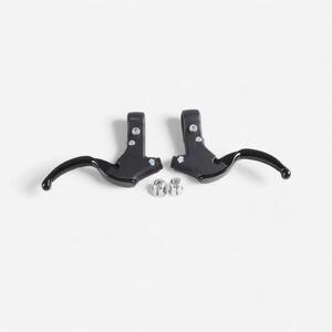Palanca de freno Bicicleta Infantil 20" Pulgadas