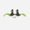 Brake Lever 20" 24" - Green