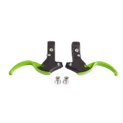 Brake Lever 20" 24" - Green