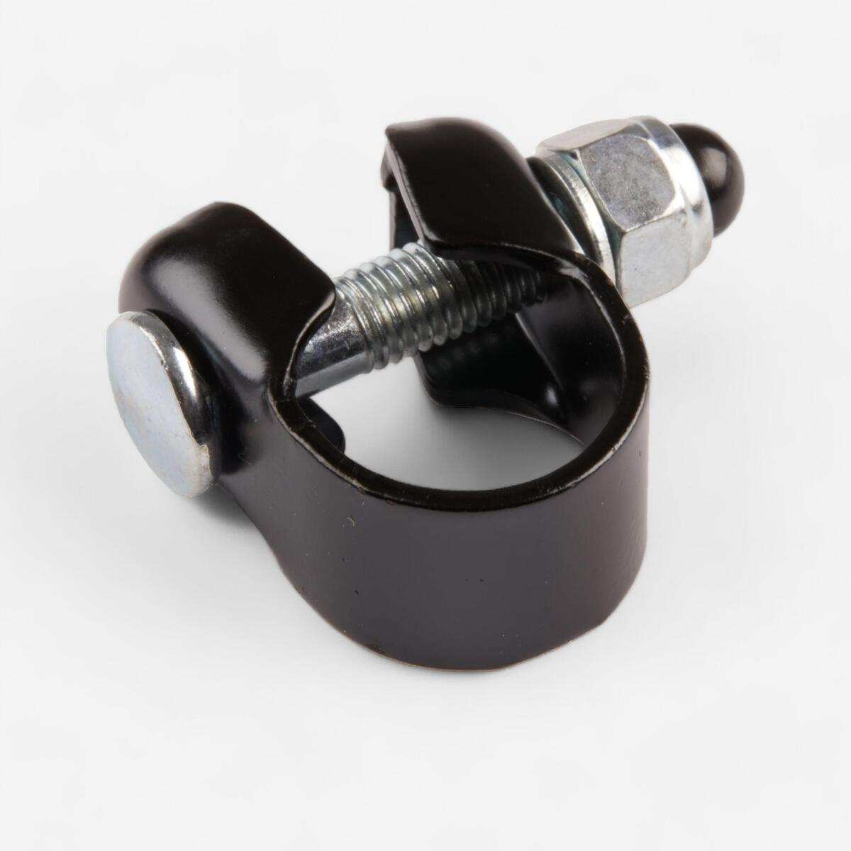 Collier de serrage direction Runride