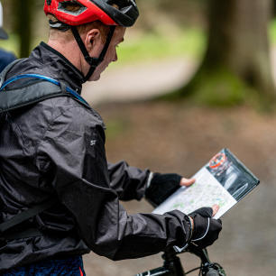 vélo voyage vélo voyage