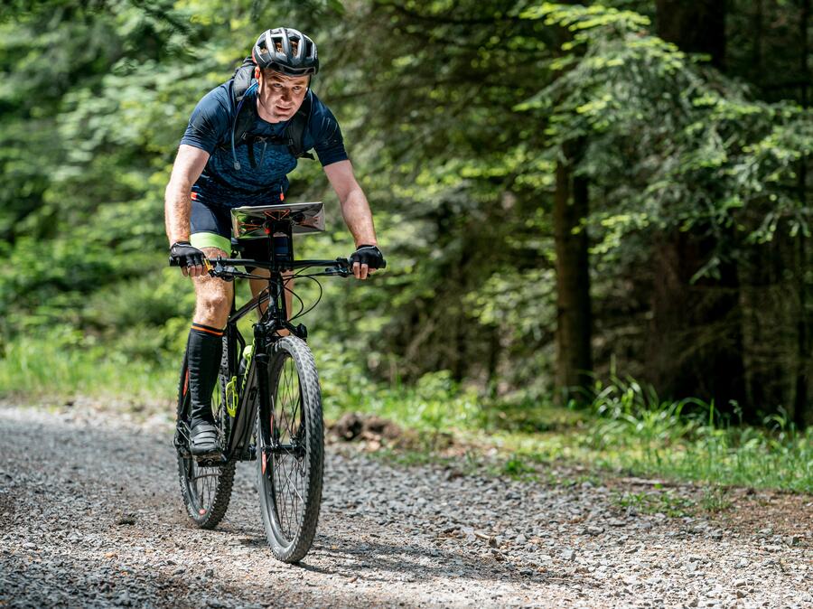 RIVERSIDE 100E 