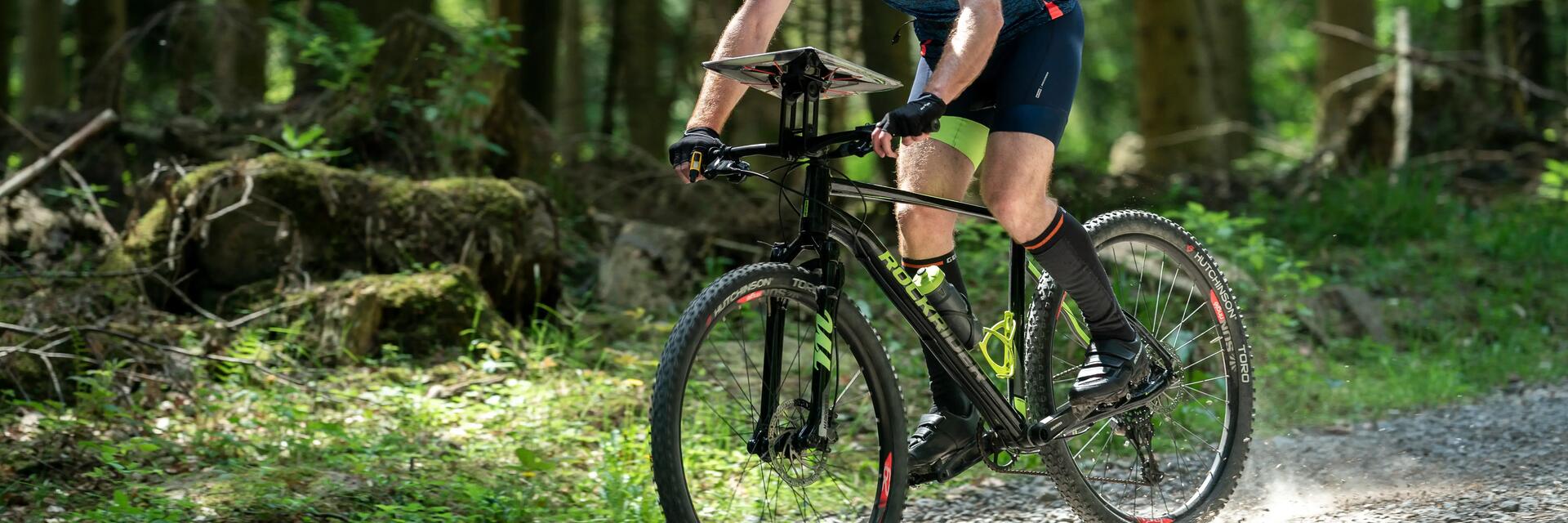 Kundendienst MTB Kundendienst MTB DECATHLON Problem MTB BTWIN MTB Rockrider Kundendienst Rockrider