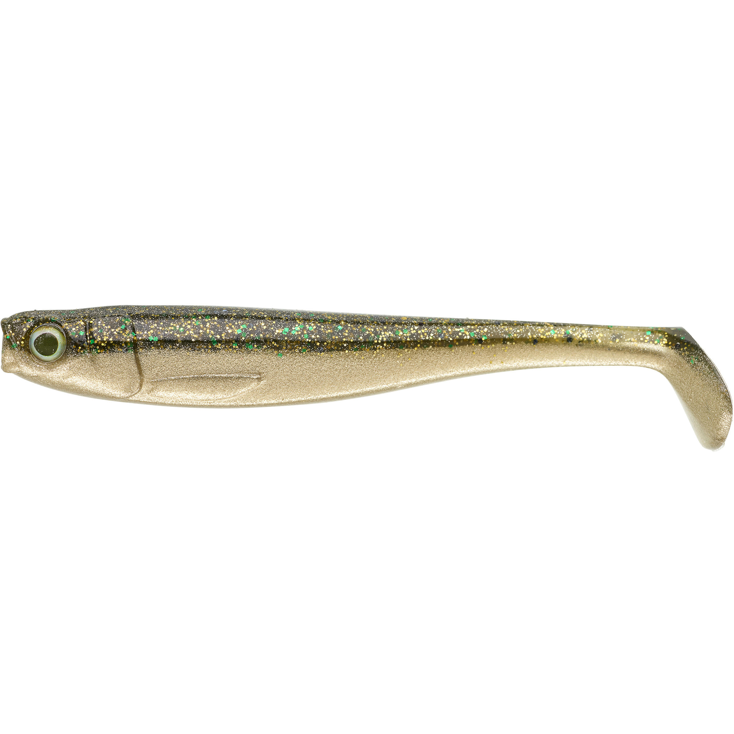 Pesca al luccio