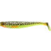 ROGEN SOFT SHAD PIKE LURE 200 FIREPIKE X1