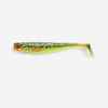 ROGEN SOFT SHAD PIKE LURE 250 FIREPIKE X1