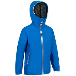 Decathlon Decathlon sports jacket KIDS FASHION Jackets Sports discount 85% Orange 