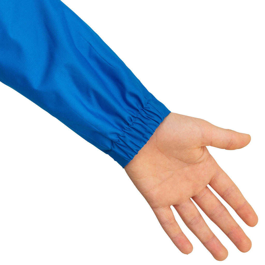 JAKNA 100 ZA JEDRENJE DEČJA