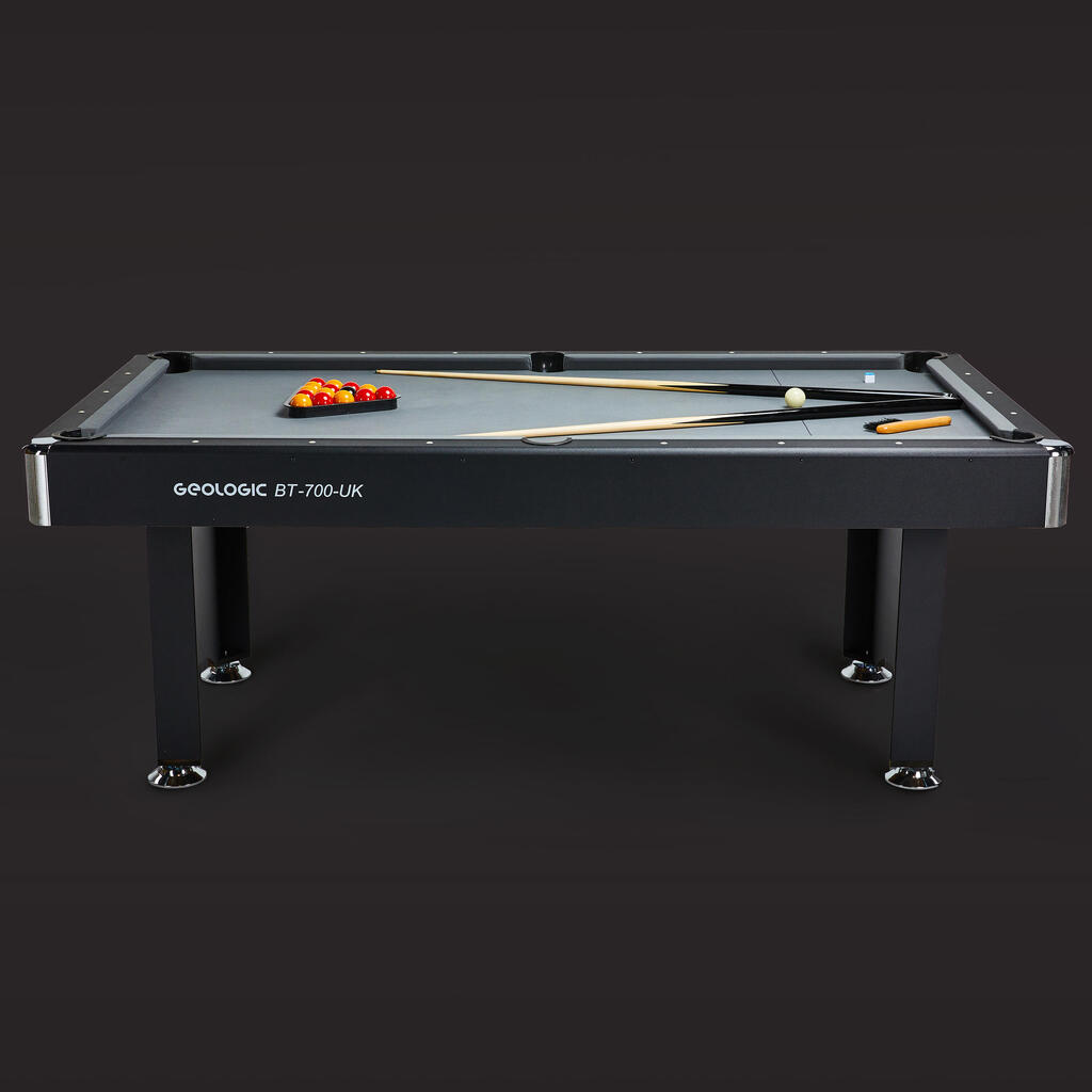 Billiards Table BT 700 UK