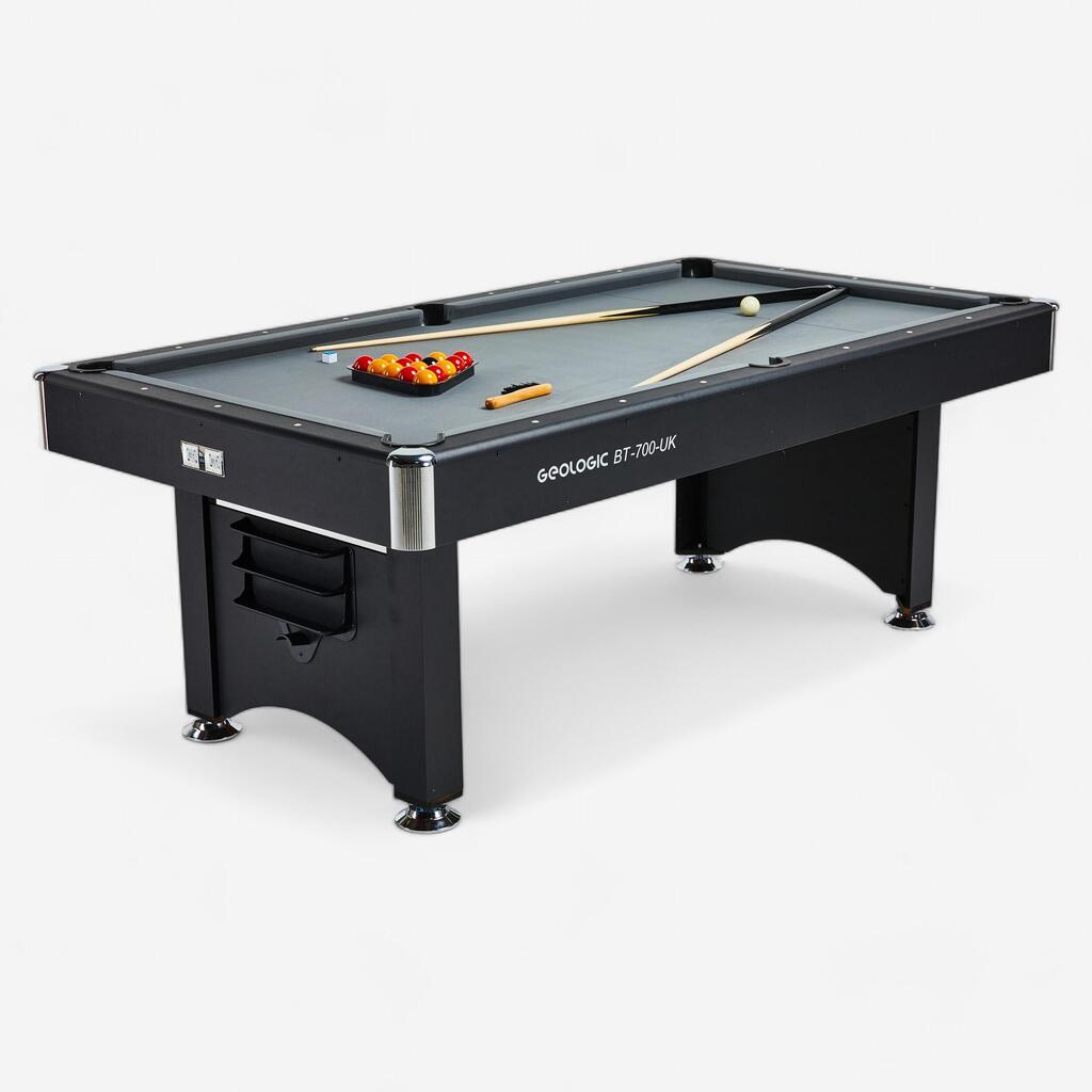 Billiards Table BT 700 UK