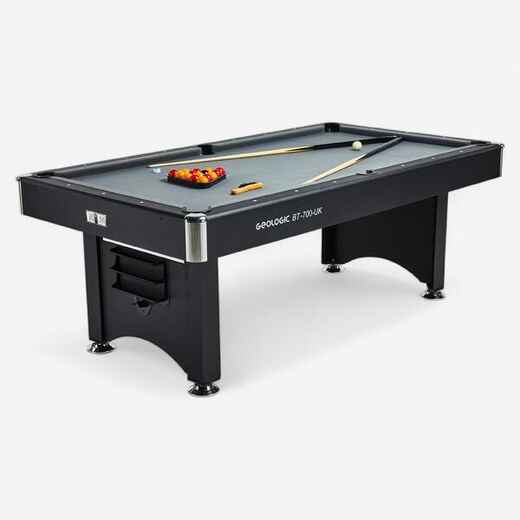 
      Billiards Table BT 700 UK
  