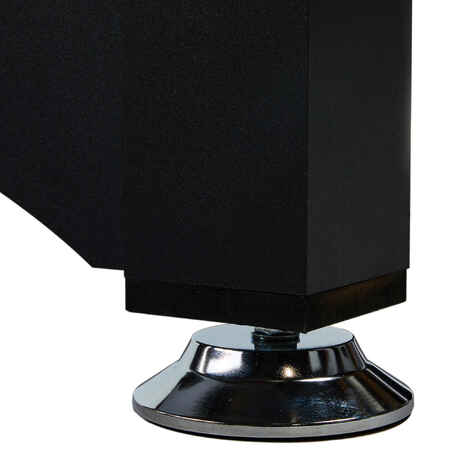 Biliardo stalas „BT 700 UK“