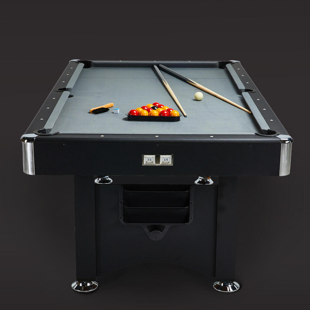 Billiards Table BT 700 UK