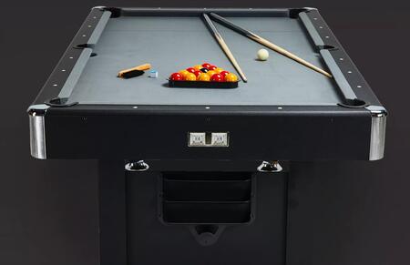 billard