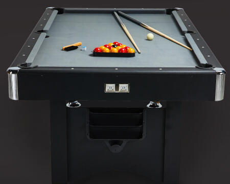 BT 700 UK billard