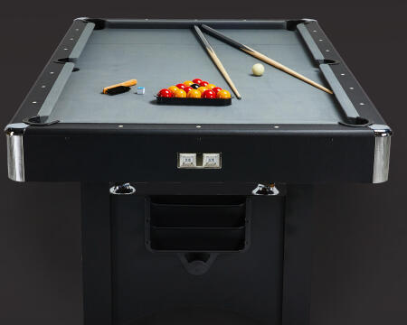 BT 700 UK billard