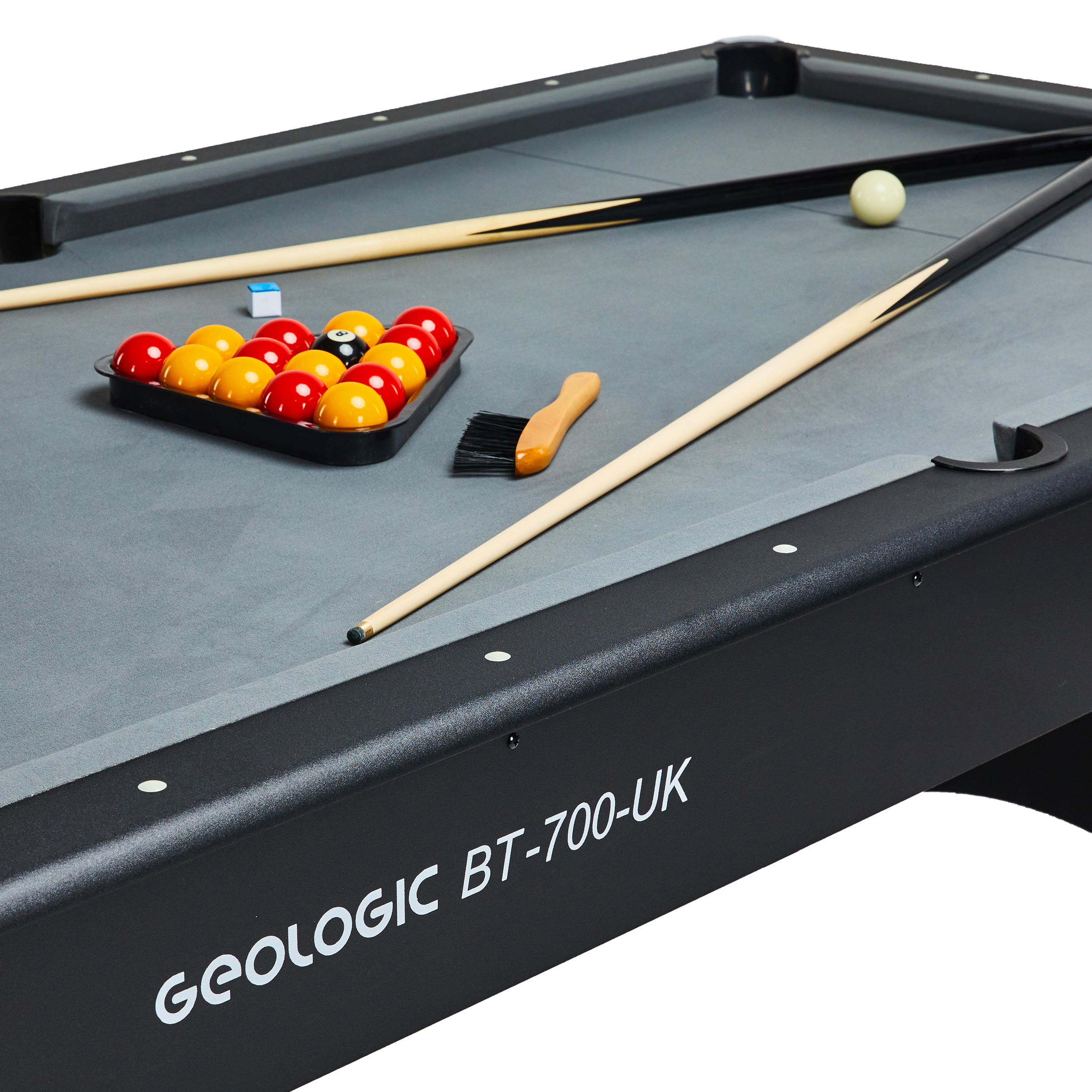 Billiards Table BT 700 UK 20/22