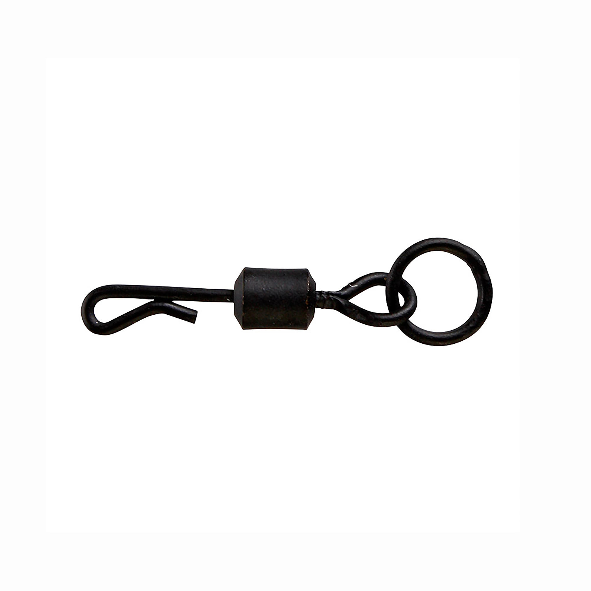 Vârtej QUICK CHANGE SWIVEL*15