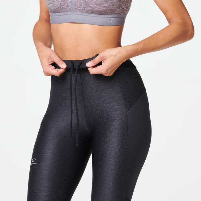 KALENJI RUN DRY+ FEEL WOMEN