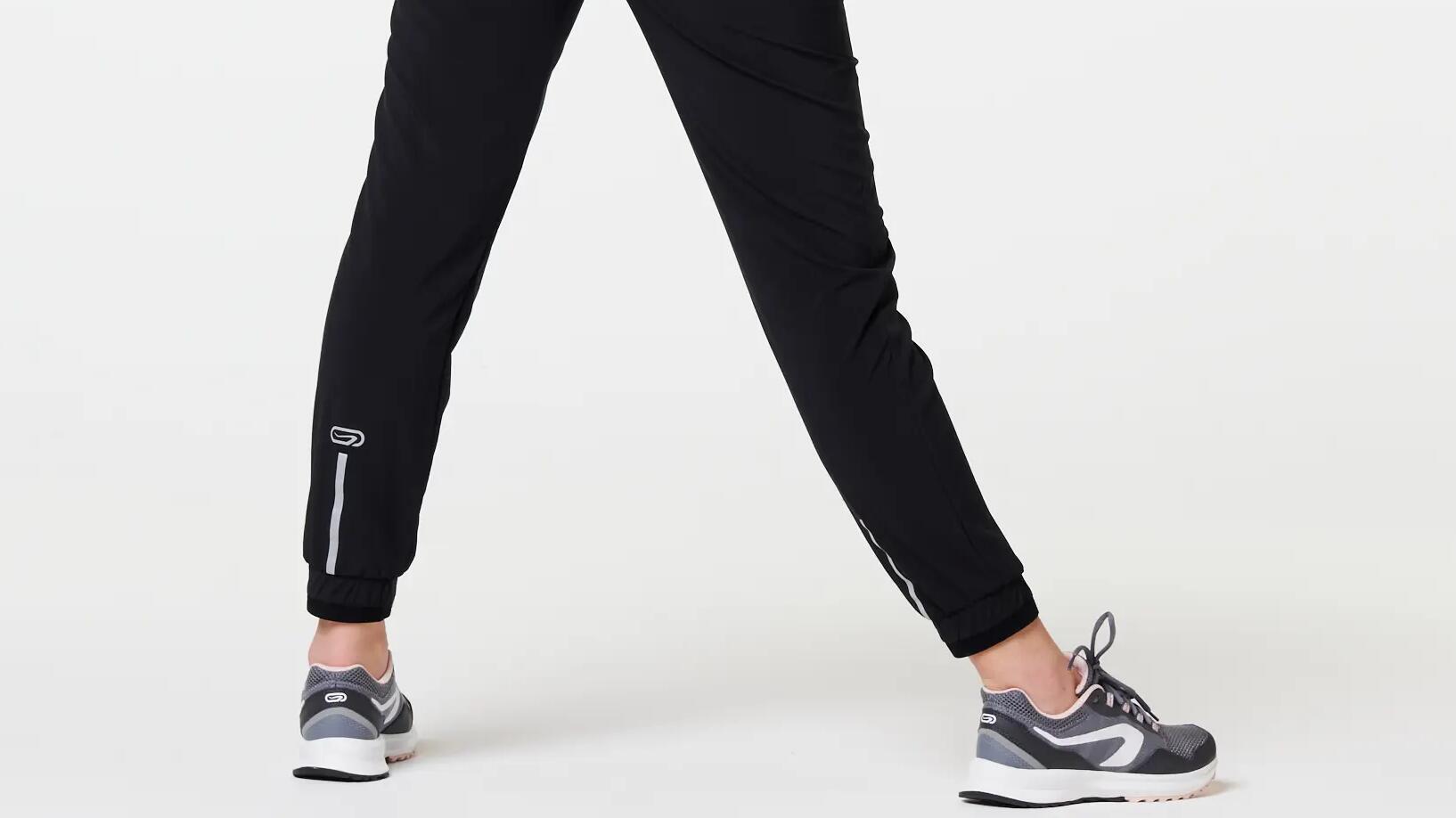 pantalon éco-concu jogging