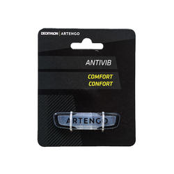 Tennis Comfort Dampener - Translucent