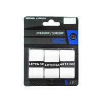 מארז רצועות Comfort לטניס -...