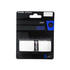 Comfort Tennis Grip - White