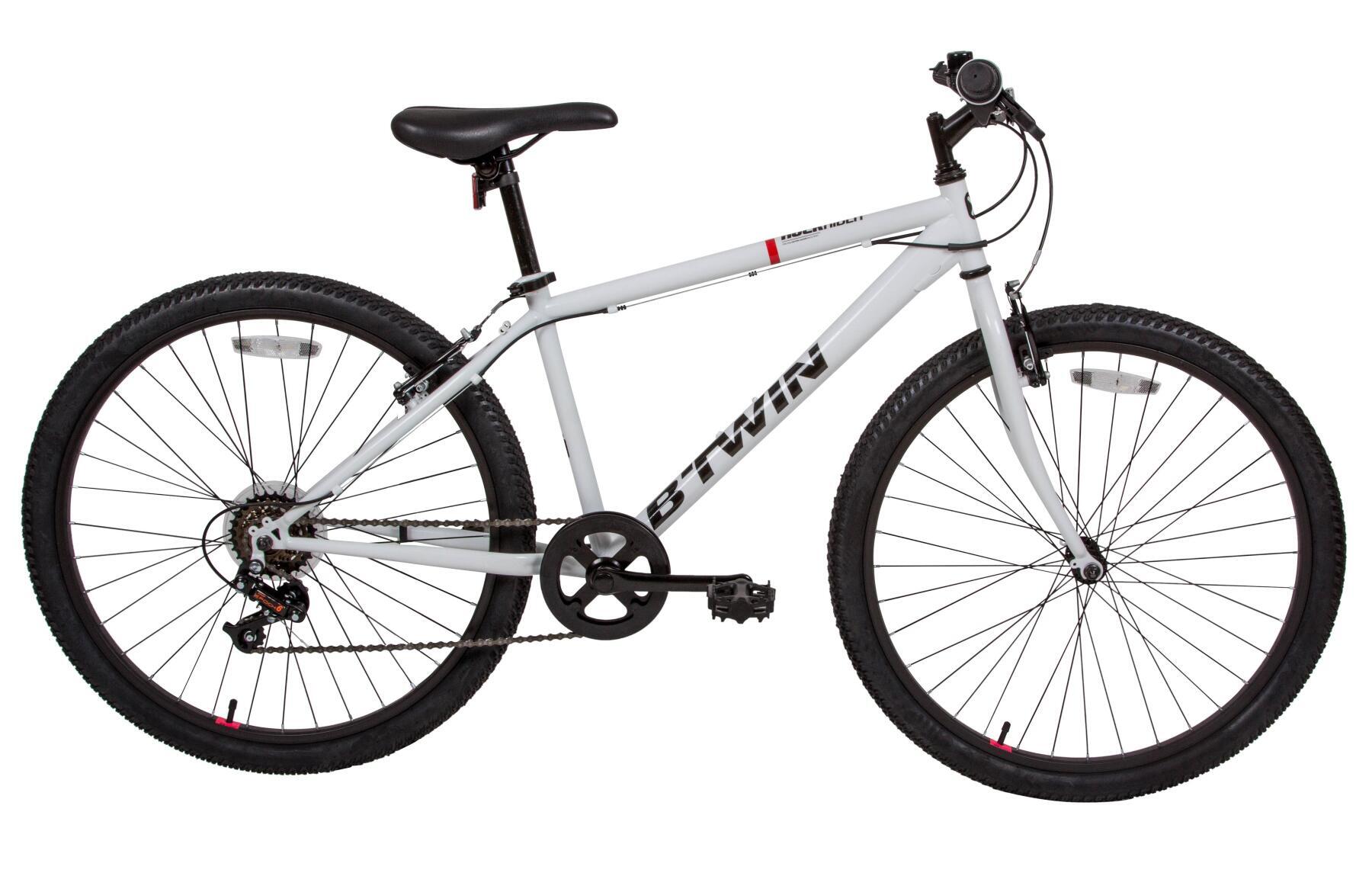 Bike Maintenance Tips: Taking Proper Care of Your Bicycle Chain