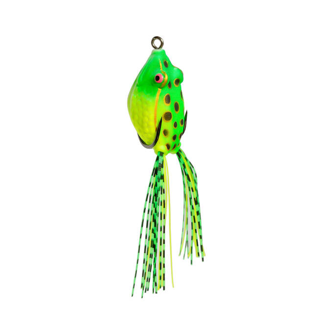 75cm 3g Elliot Frog Soft Baits Lures Silicone Fishing Gear SH88416529 From  Fg4r, $16.1
