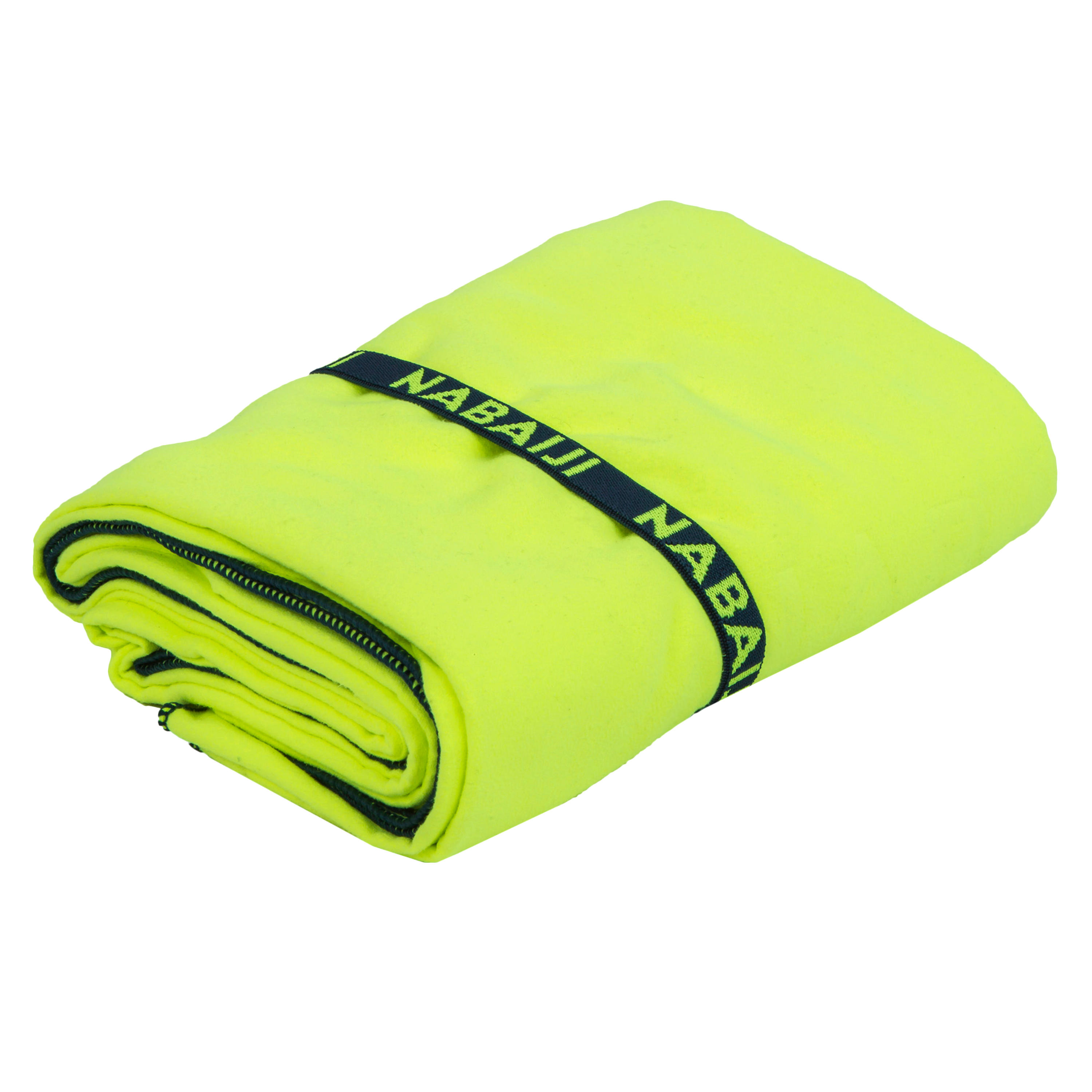 decathlon towels