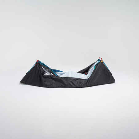 خيمة لشخصين - 2 SECONDS EASY - FRESH & BLACK