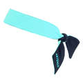 ACESSÓRIOS PRATICANTE DESPORTO DE RAQUET Badminton - BANDANA DE TÉNIS ARTENGO - Badminton