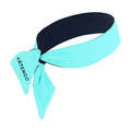 ACESSÓRIOS PRATICANTE DESPORTO DE RAQUET Badminton - BANDANA DE TÉNIS ARTENGO - Badminton