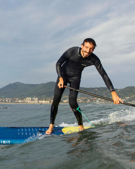 supsurf-itiwit supsurf-itiwit
