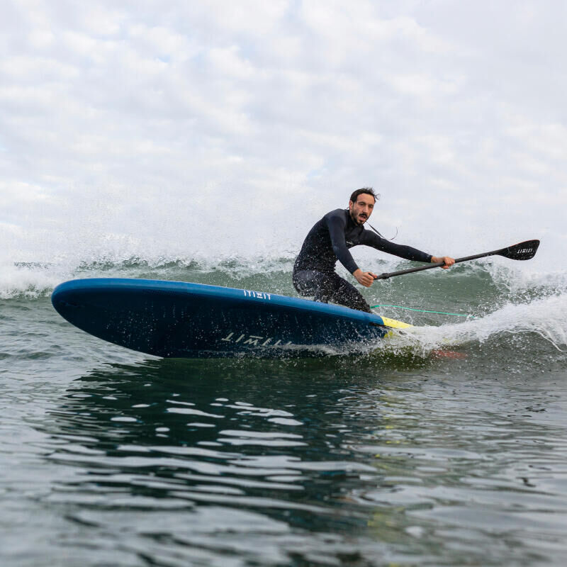 DESTINATIONS PADDLE SURF