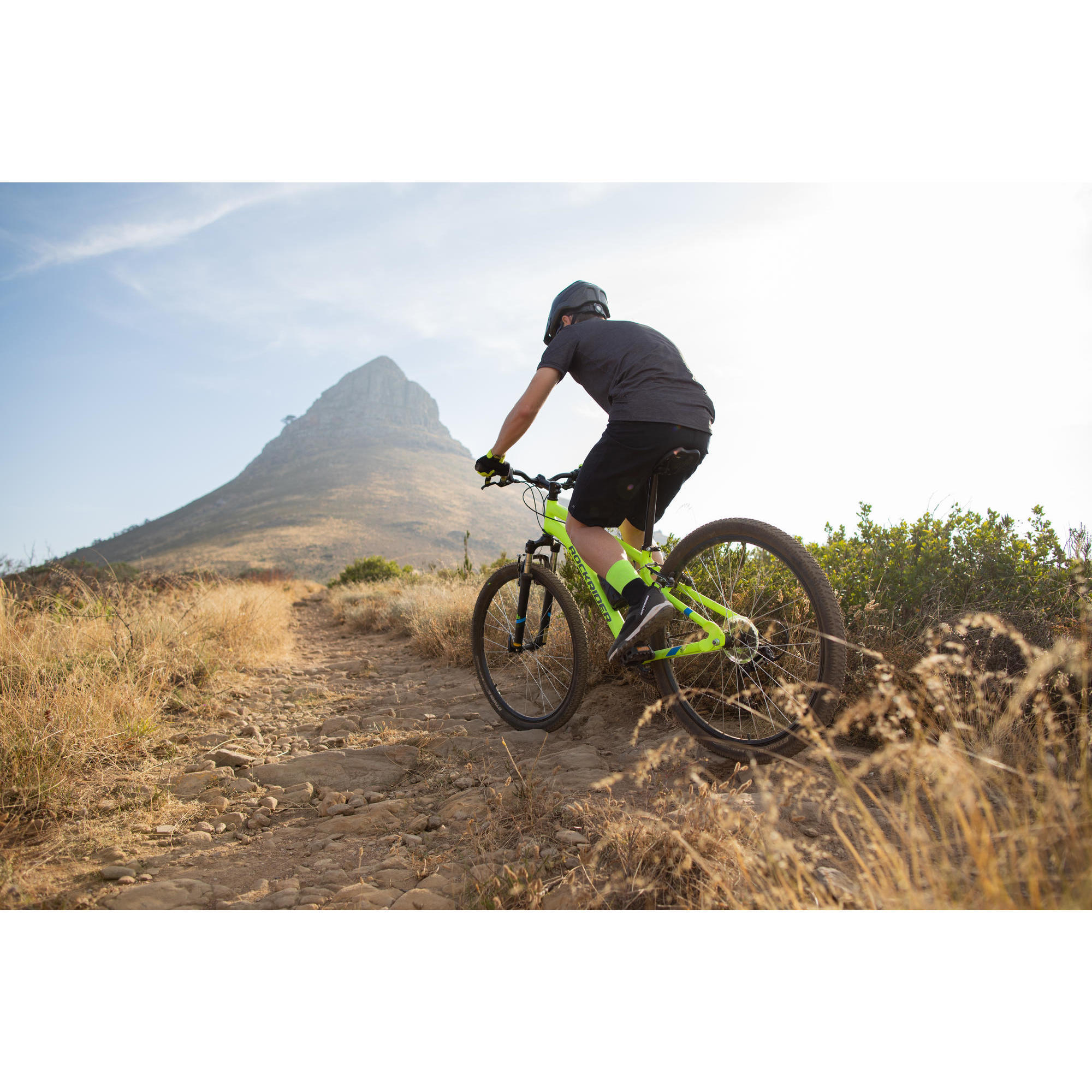 V LO VTT ST 100 27 5