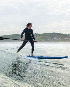 stand-up-paddle-surf-gonflable-itiwit stand-up-paddle-surf-gonflable-itiwit