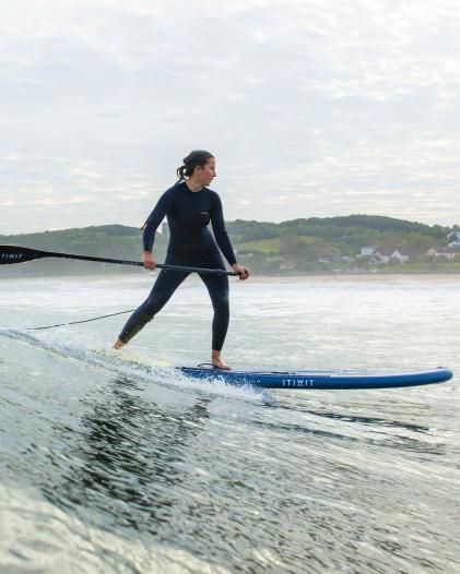 prendre-une-vague-en-stand-up-paddle prendre-une-vague-en-stand-up-paddle
