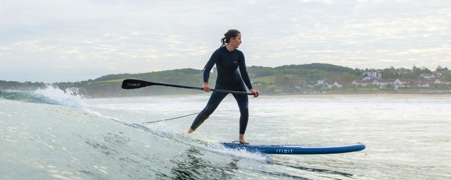 reprise-stand-up-paddle-surf-apres-confinement reprise-stand-up-paddle-surf-apres-confinement
