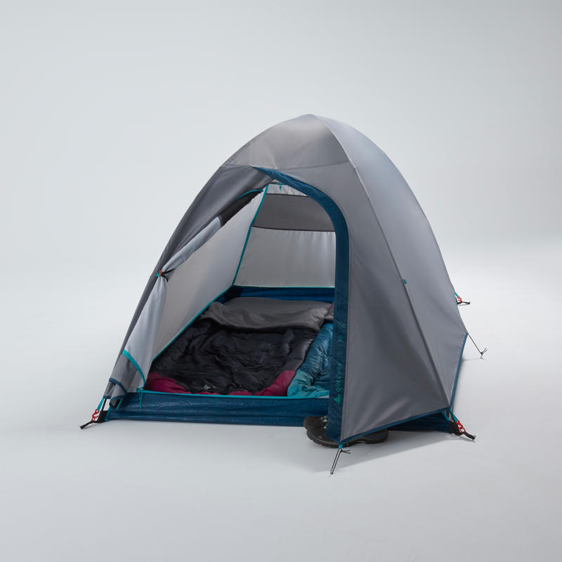 mh100 tent