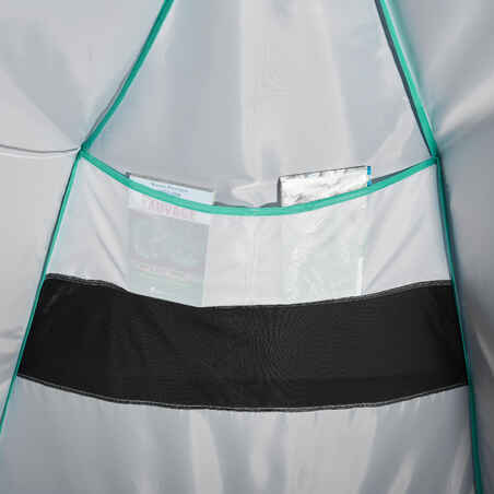 Camping Tent MH100 - 2-Person