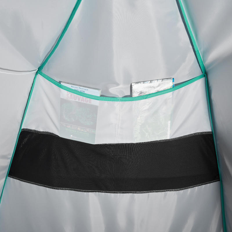 mh100 tent