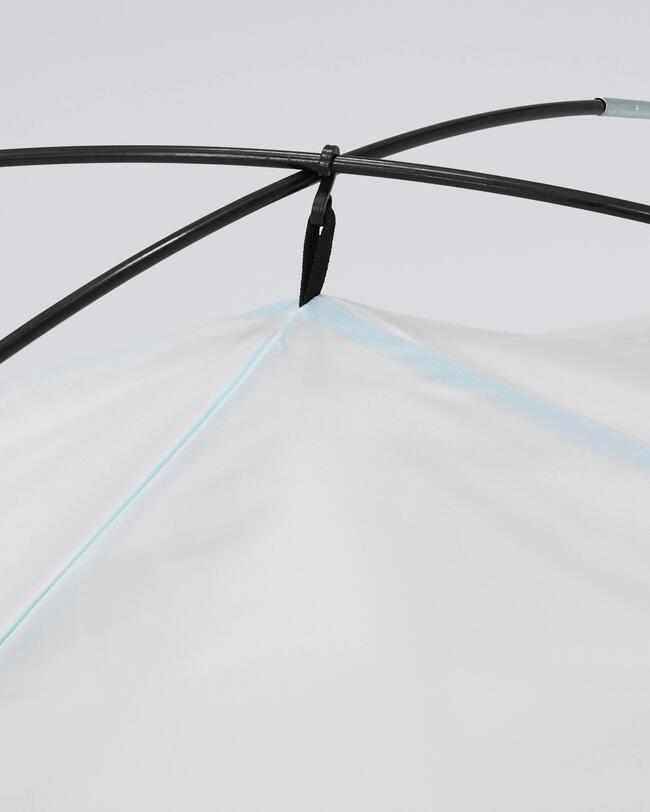 Tenda para 2 pessoas - MH100