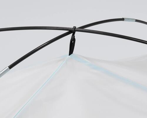 Tente 2 places - MH100